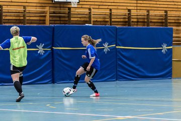 Bild 37 - Dodenhof Cup